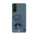 godspeed slim iphone 17 pro max