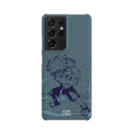 godspeed slim iphone 17 pro max