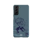 godspeed slim iphone 17 pro max