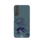 godspeed slim iphone 17 pro max