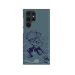 godspeed slim iphone 17 pro max