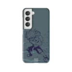 godspeed slim iphone 17 pro max