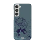 godspeed slim iphone 17 pro max