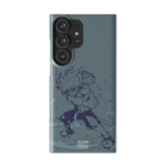 godspeed slim iphone 17 pro max