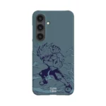 godspeed slim iphone 17 pro max