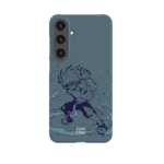 godspeed slim iphone 17 pro max