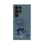 godspeed slim iphone 17 pro max