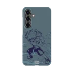 godspeed slim iphone 17 pro max