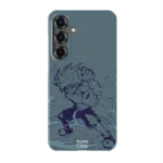 godspeed slim iphone 17 pro max