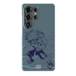 godspeed slim iphone 17 pro max