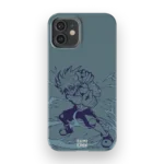 godspeed slim iphone 17 pro max