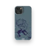 godspeed slim iphone 17 pro max