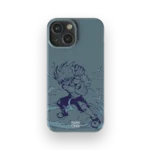 godspeed slim iphone 17 pro max