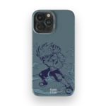 godspeed slim iphone 17 pro max