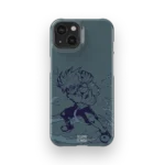 godspeed slim iphone 17 pro max