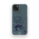 godspeed slim iphone 17 pro max