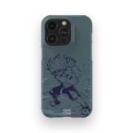 godspeed slim iphone 17 pro max