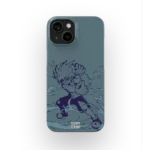 godspeed slim iphone 17 pro max