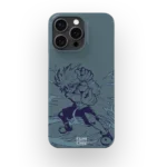 godspeed slim iphone 17 pro max