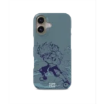 godspeed slim iphone 17 pro max