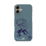 godspeed slim iphone 17 pro max