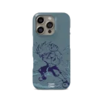 godspeed slim iphone 17 pro max