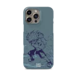 godspeed slim iphone 17 pro max