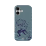 godspeed slim iphone 17 pro max