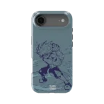 godspeed slim iphone 17 pro max