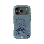 godspeed slim iphone 17 pro max