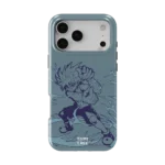 godspeed slim iphone 17 pro max