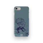 godspeed slim iphone 17 pro max