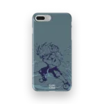 godspeed slim iphone 17 pro max