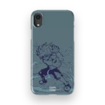 godspeed slim iphone 17 pro max