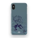 godspeed slim iphone 17 pro max