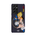 gogeta ssj1 slim iphone 17 pro max