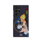 gogeta ssj1 slim iphone 17 pro max