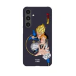 gogeta ssj1 slim iphone 17 pro max