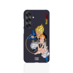 gogeta ssj1 slim iphone 17 pro max