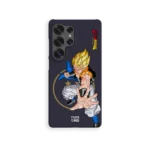gogeta ssj1 slim iphone 17 pro max