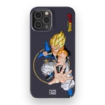 gogeta ssj1 slim iphone 17 pro max