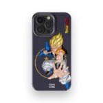 gogeta ssj1 slim iphone 17 pro max