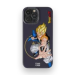 gogeta ssj1 slim iphone 17 pro max