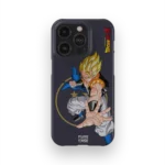 gogeta ssj1 slim iphone 17 pro max