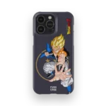 gogeta ssj1 slim iphone 17 pro max