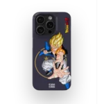 gogeta ssj1 slim iphone 17 pro max