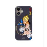gogeta ssj1 slim iphone 17 pro max