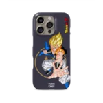 gogeta ssj1 slim iphone 17 pro max