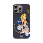 gogeta ssj1 slim iphone 17 pro max