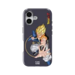 gogeta ssj1 slim iphone 17 pro max
